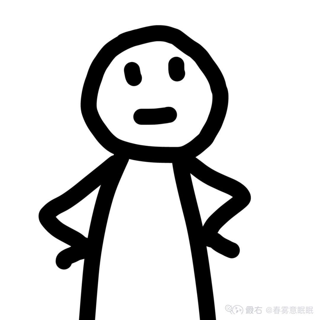 月亮不说话