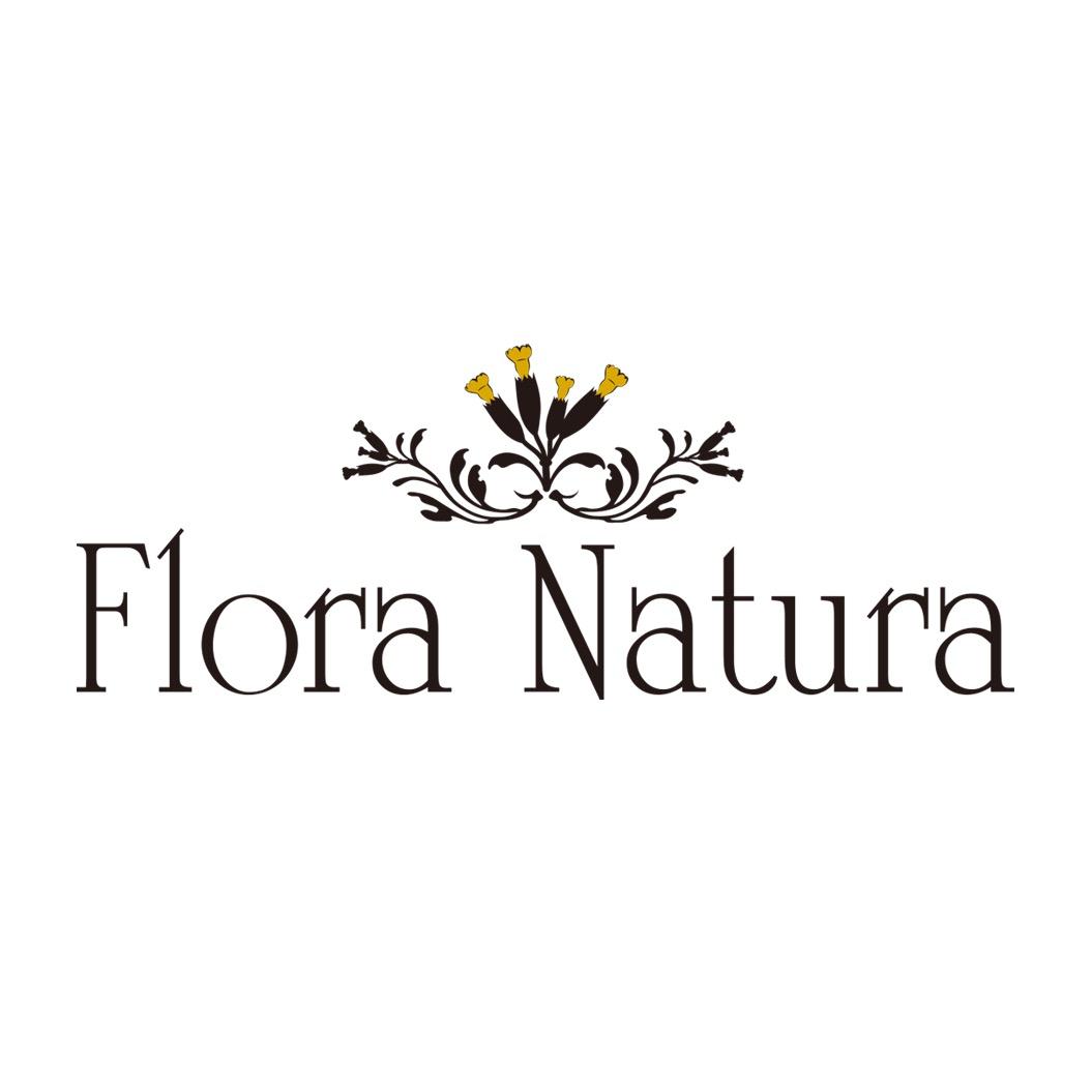 Flora Natura海外旗舰店
