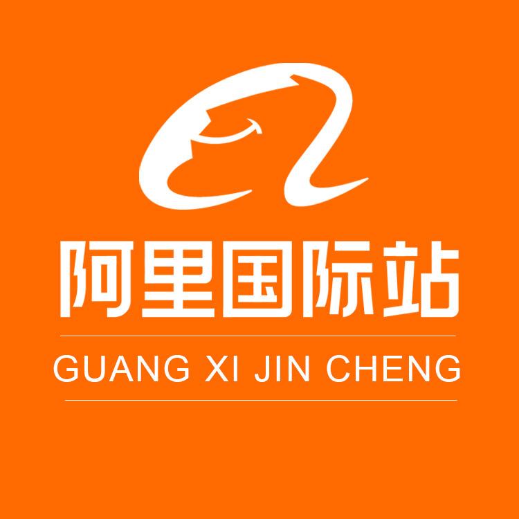 阿里金橙-国际站广西服务中心