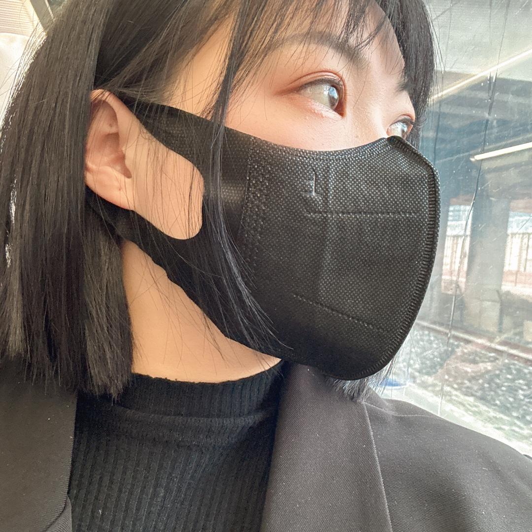 陈店安琦儿专业祛痘