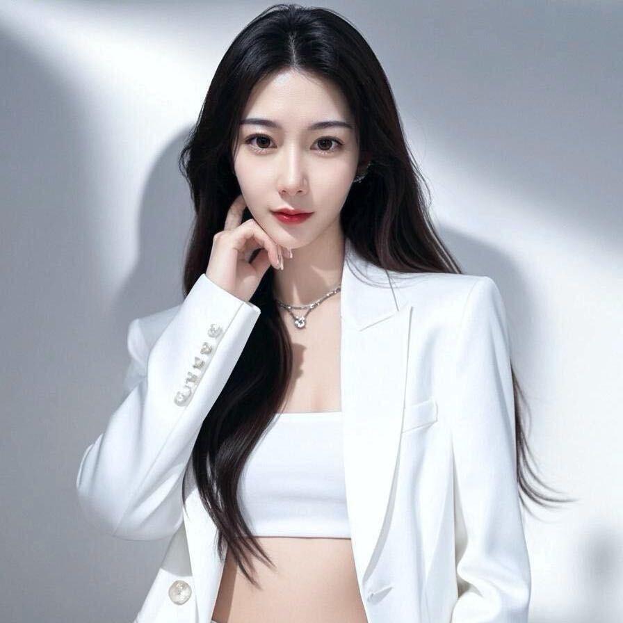 星星美业（大城店）