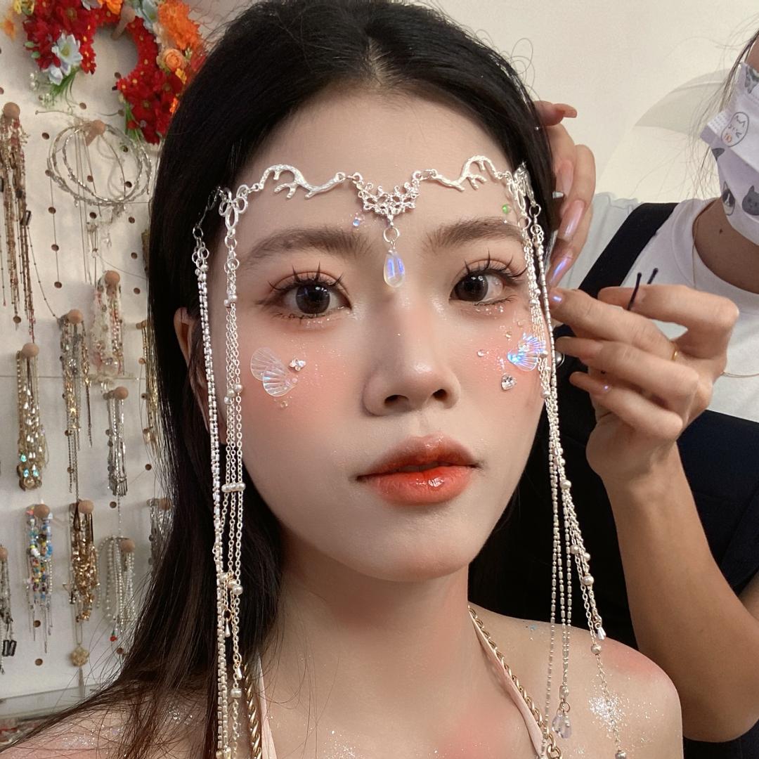 办公室+企业服务瑶瑶⭐️