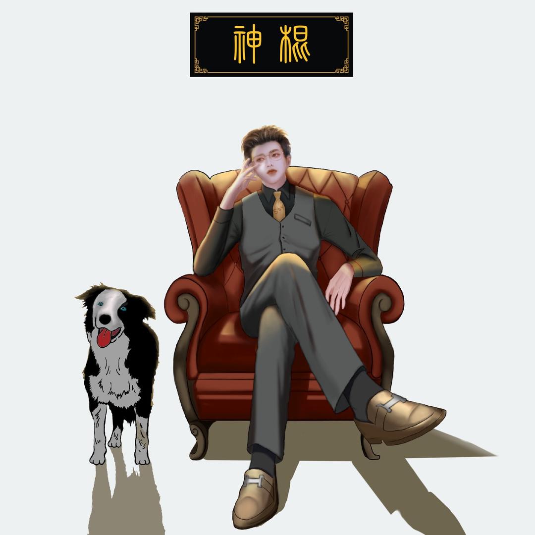 跨境日区代发货仓