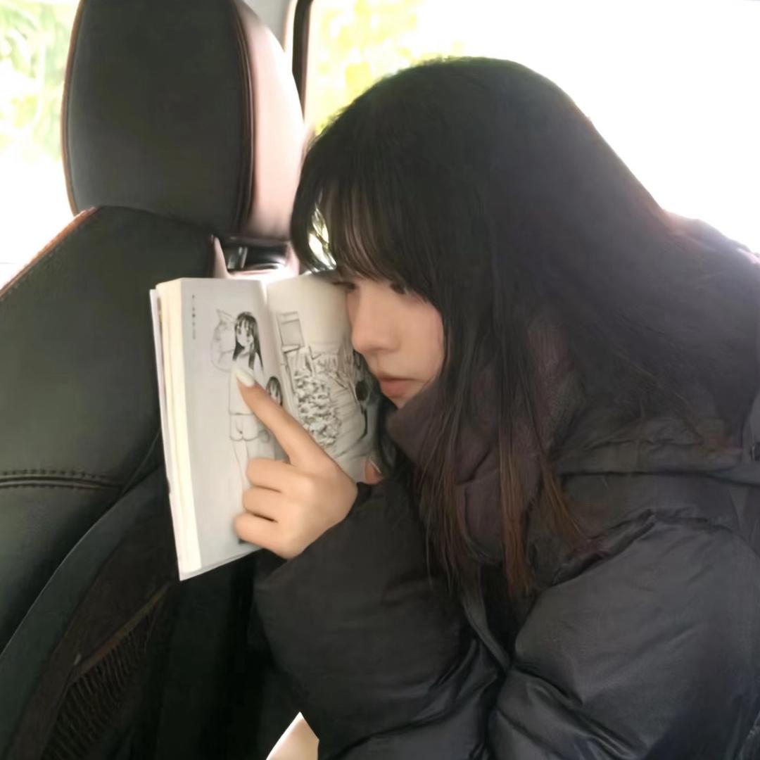 那些我承诺过的所有