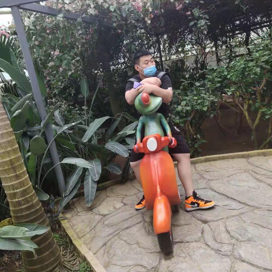 小辉猪肉铺批发猪肉