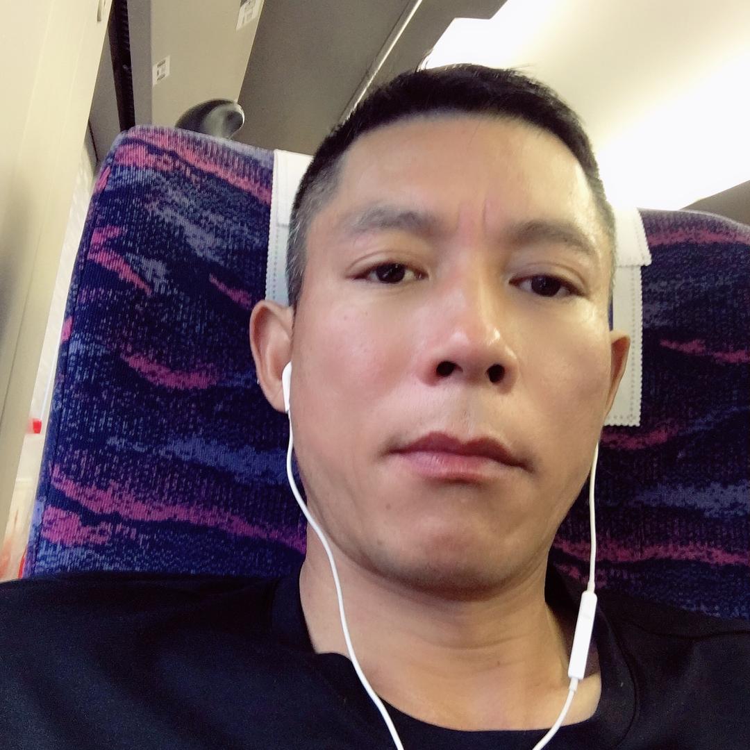 贵在坚持