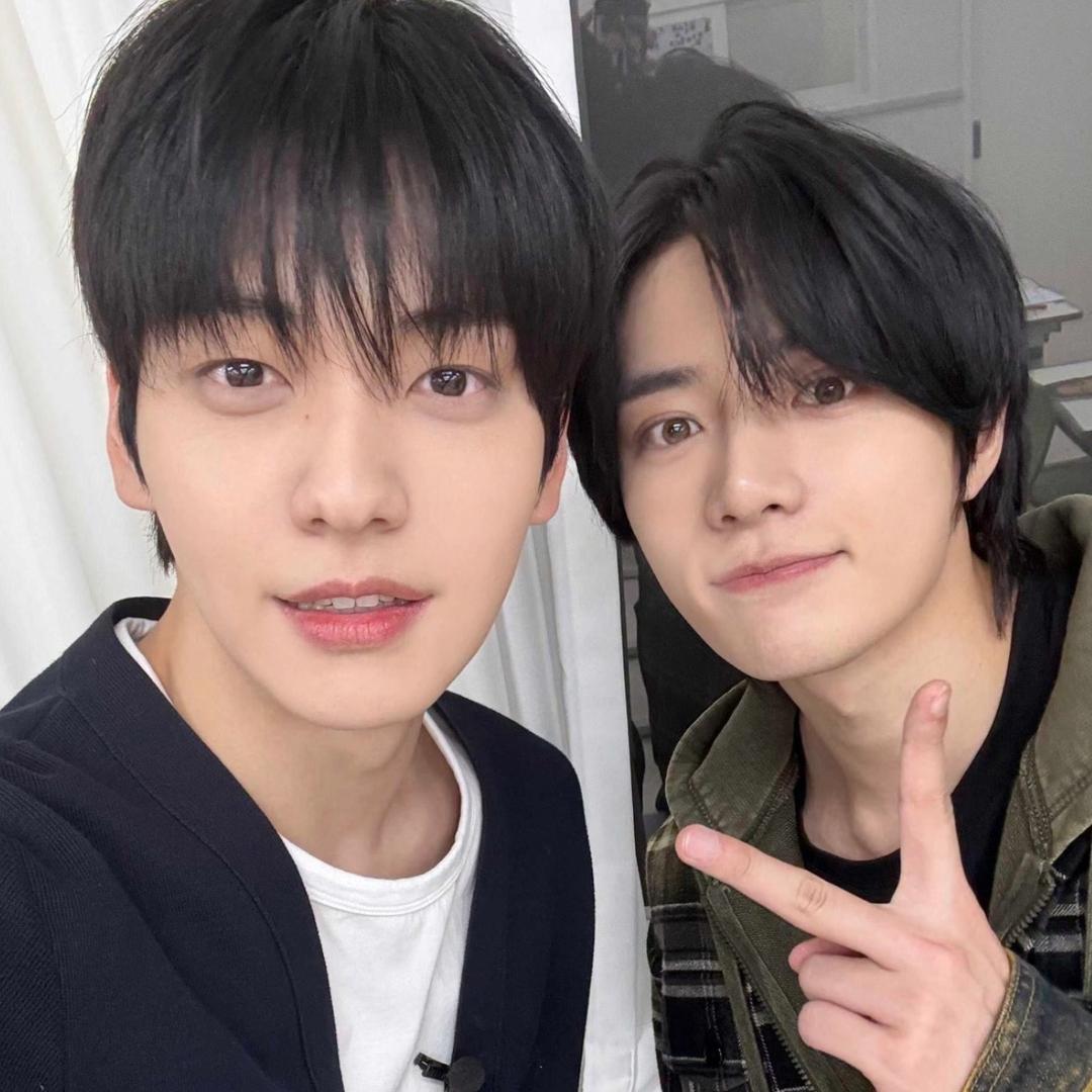 小波波的快乐生活