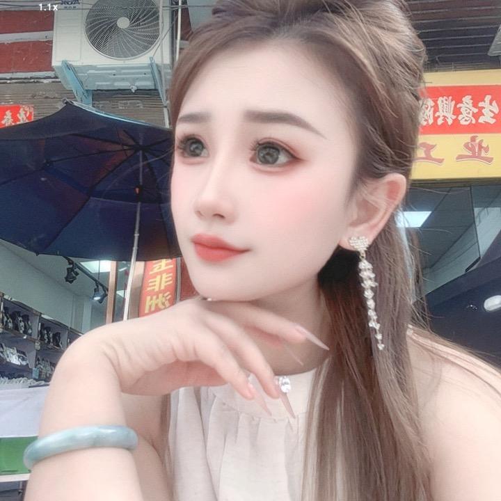꧁꫞꯭遇见_媛꫞꧂