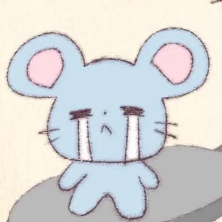 晚晚晚晚晚晚晚晚