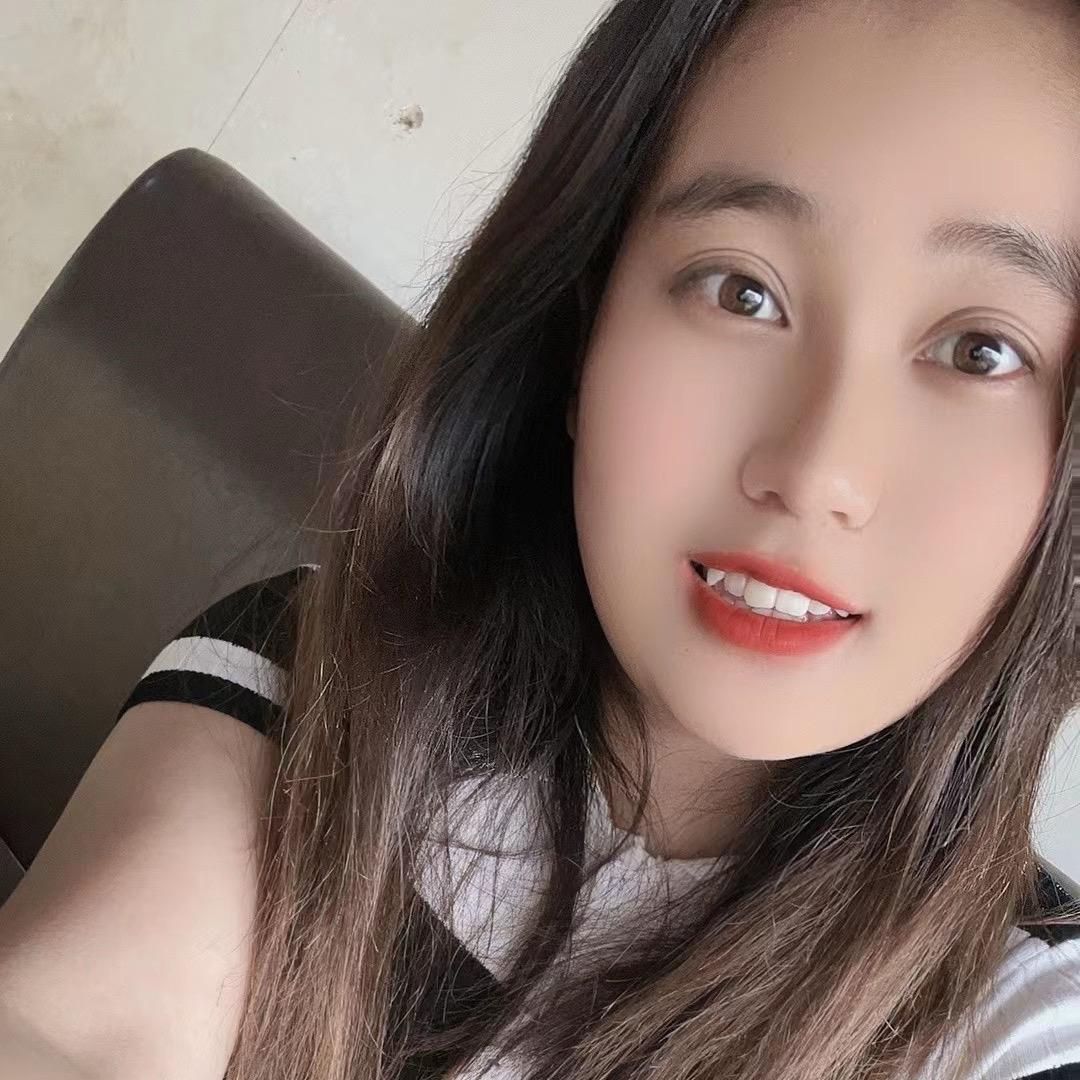 脑袋困⁴噜