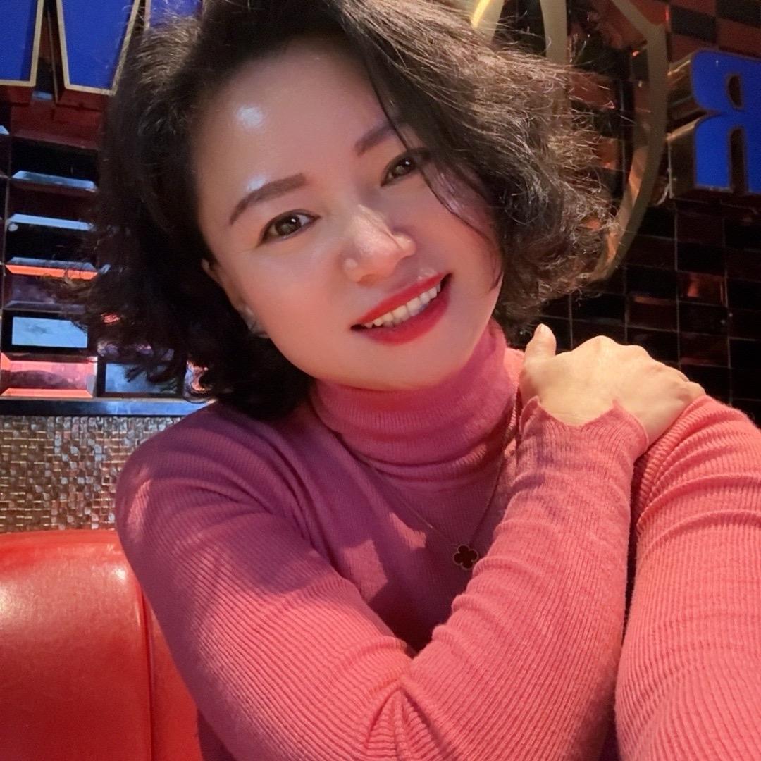 庄河燕兰熹养生店