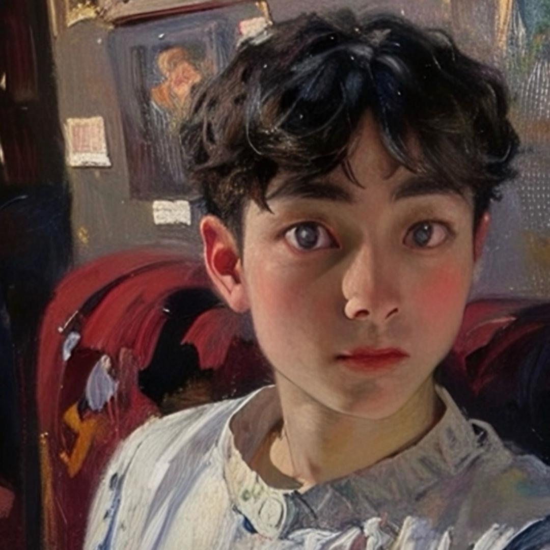 今晚我们联系吧👀👀