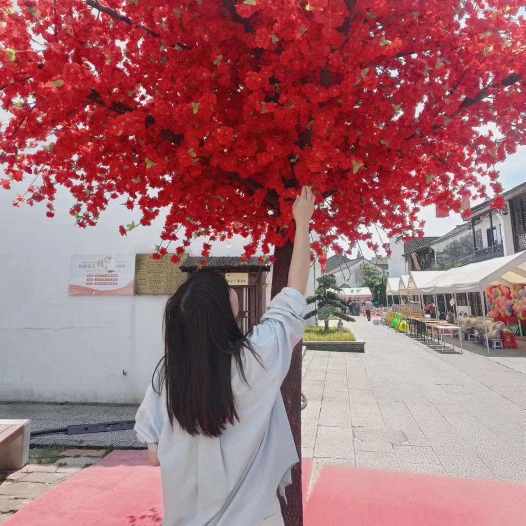 დდ佳ꦿ໌້࿐໌້ᮨ💕