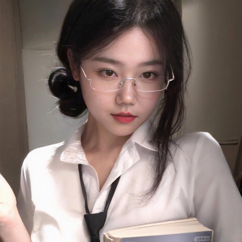 蒋灿灿✨