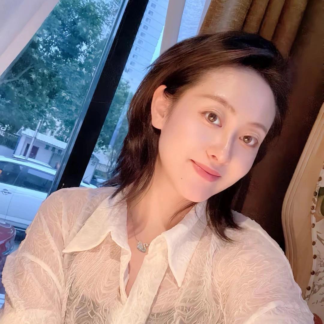 婷🌷✨💐🌸🌼