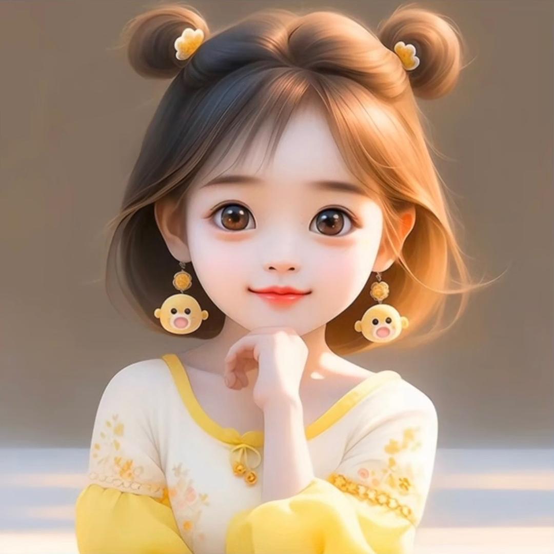 桔珍电子女装穿搭