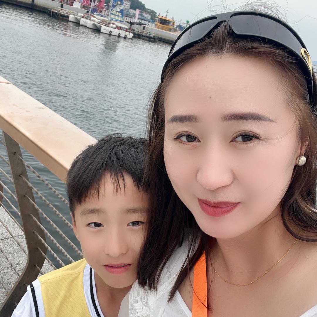 兰陵速八酒店🏨@小劉姐🍊