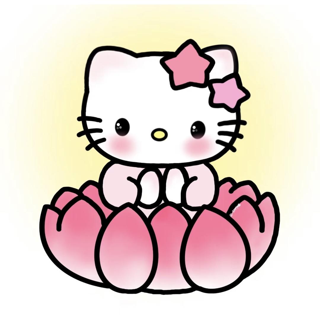 巨好运来