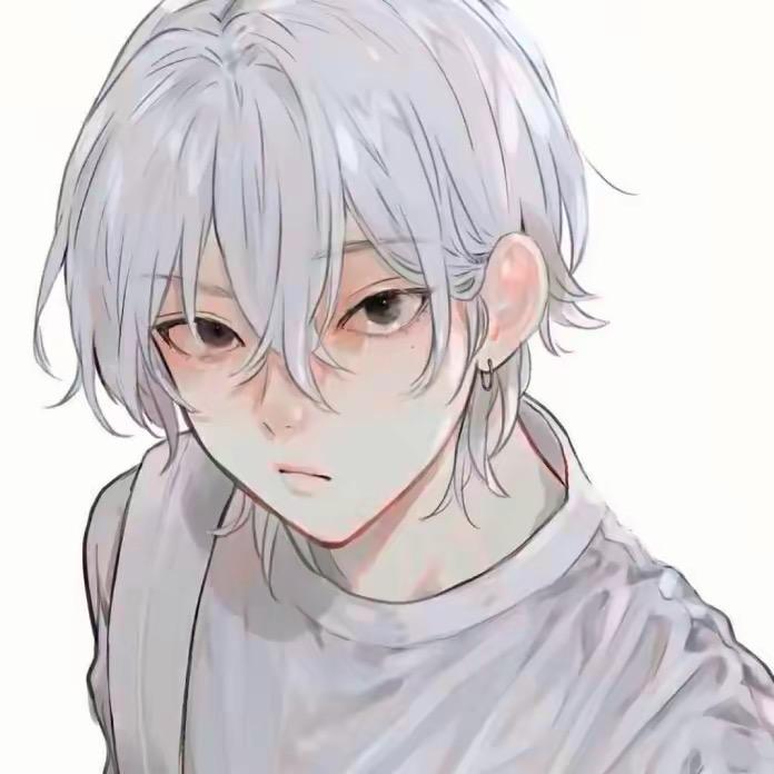 只吃美团拼好饭