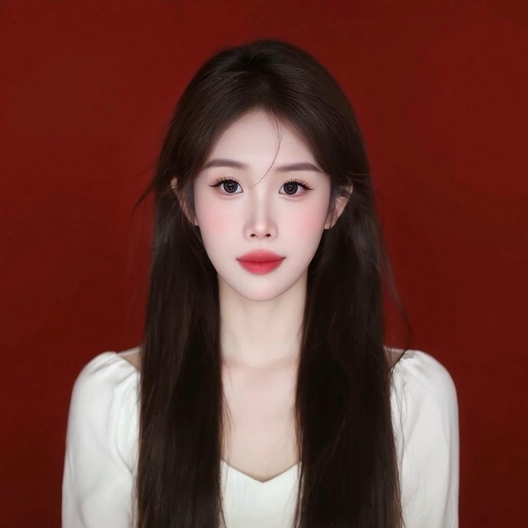 睡好觉财运满足事事顺利开心顺遂🥰