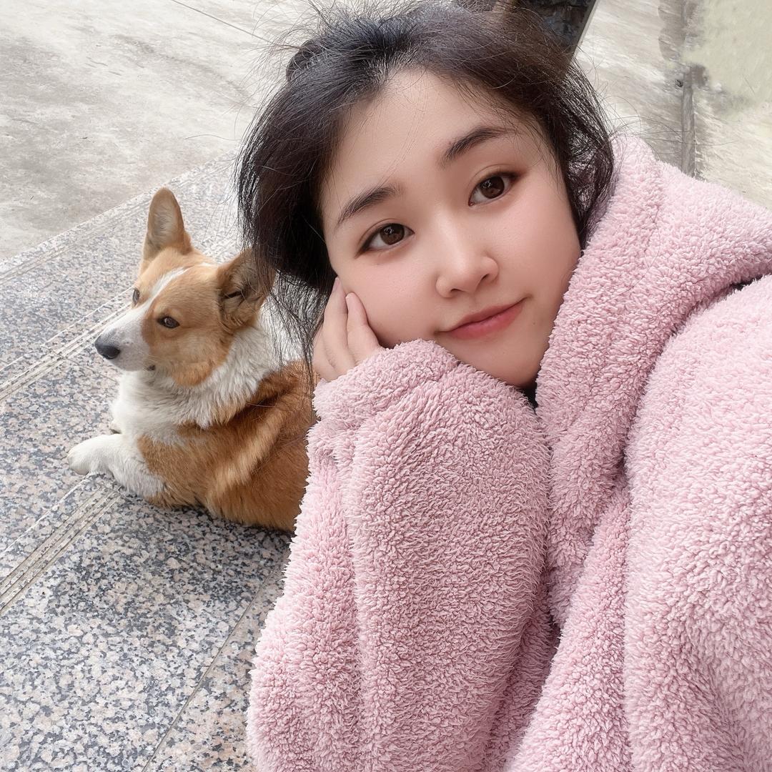 王大嗨嗨🌟💍💄€