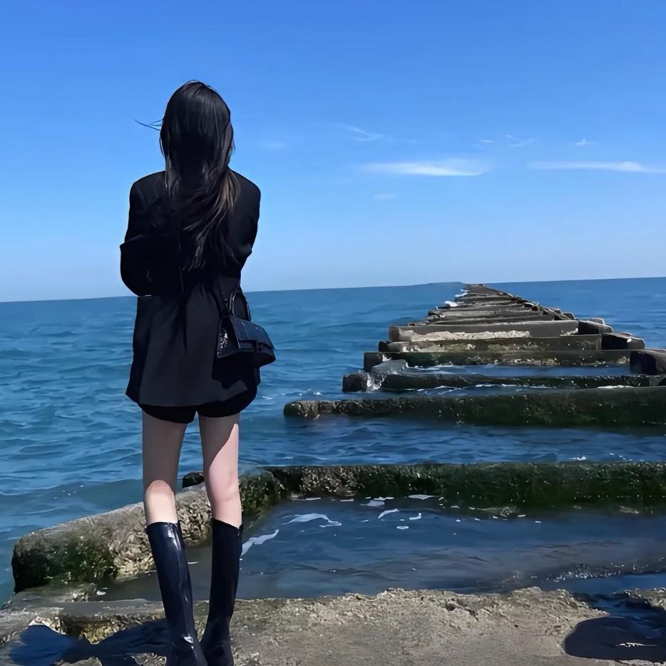 Beautyの妤蒽^