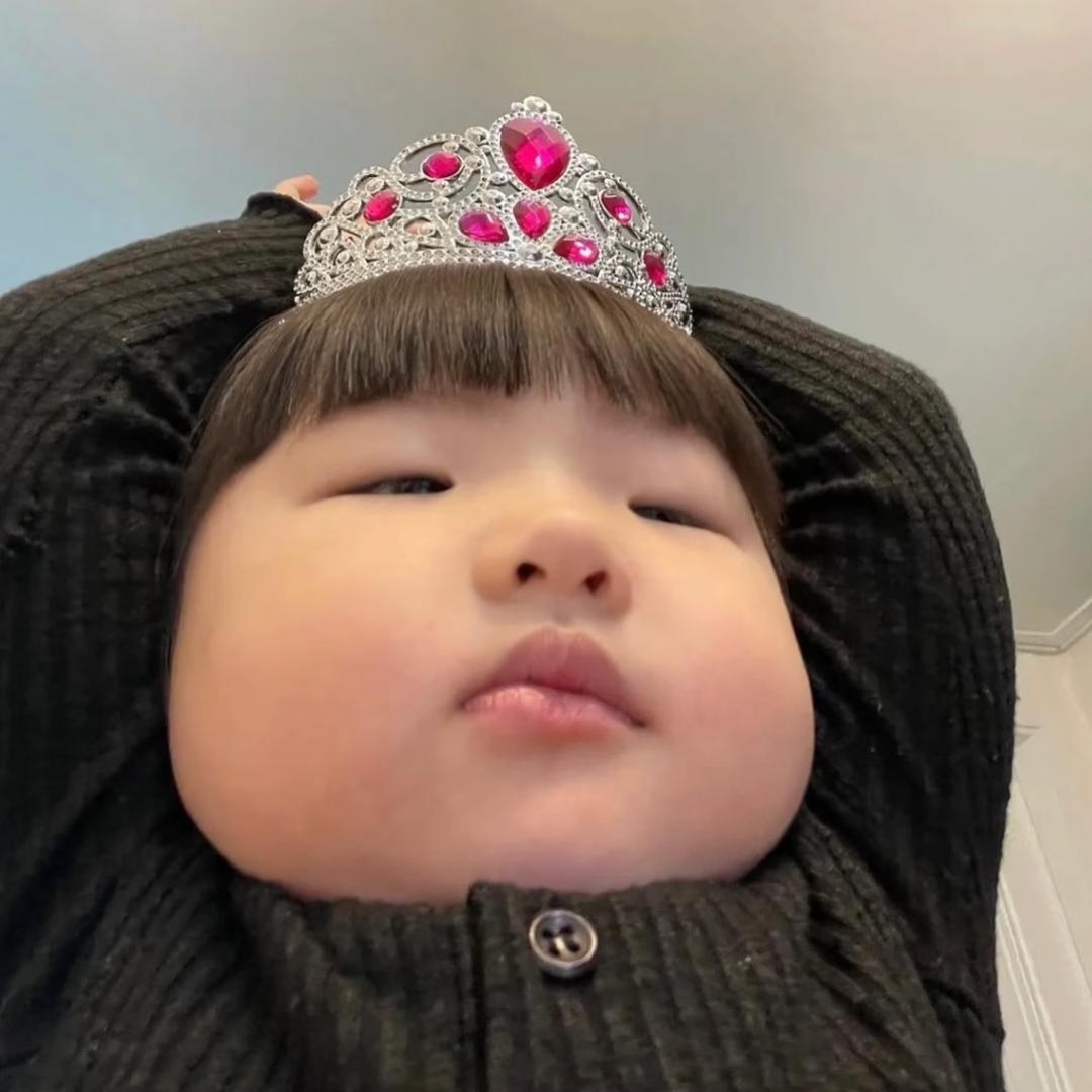 减肥也要吃饭