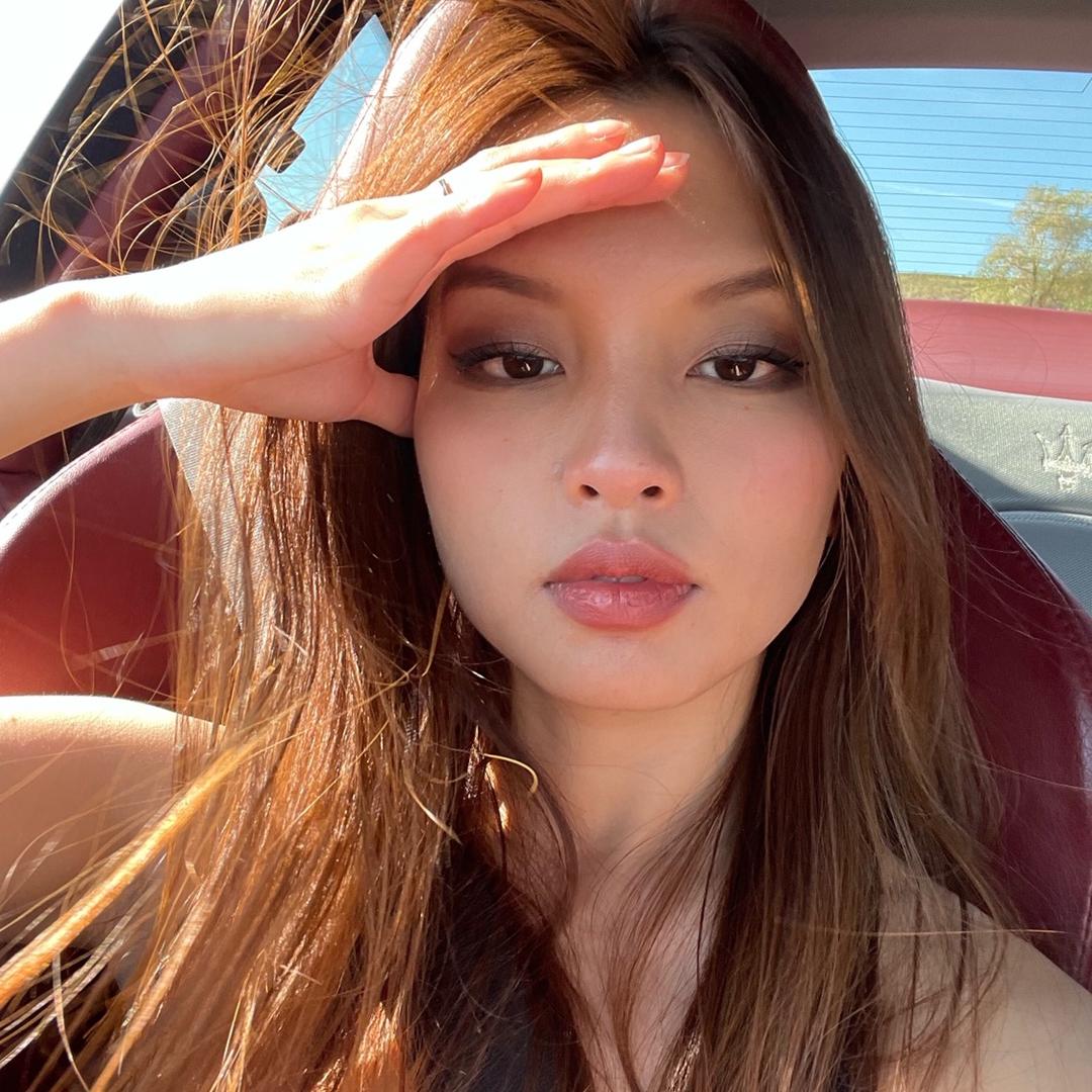 戴登儿