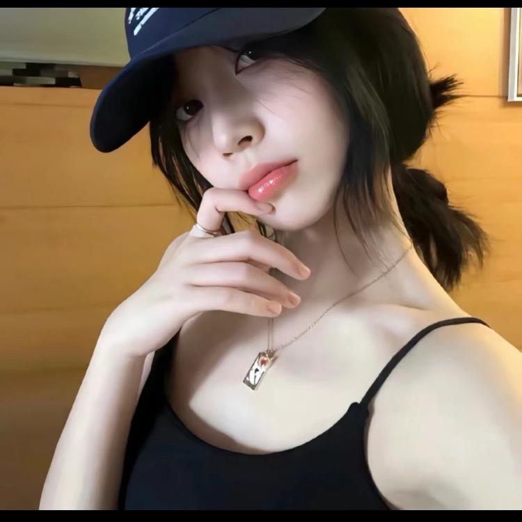阿妹小菜