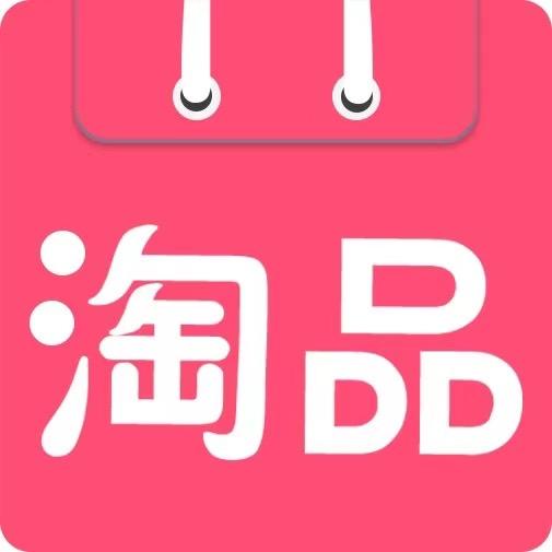 陶品优选779