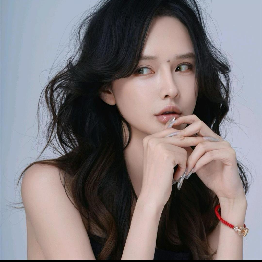 贝贝biuu【直播精选】