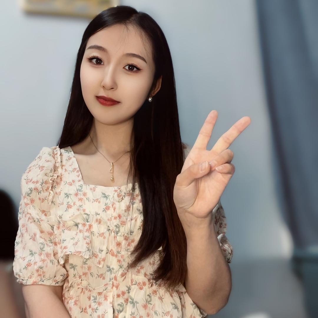 陈小北