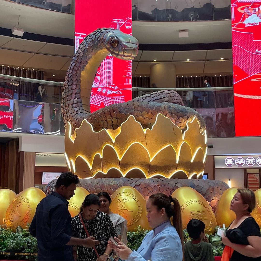 黑夜里的亮火爬爬