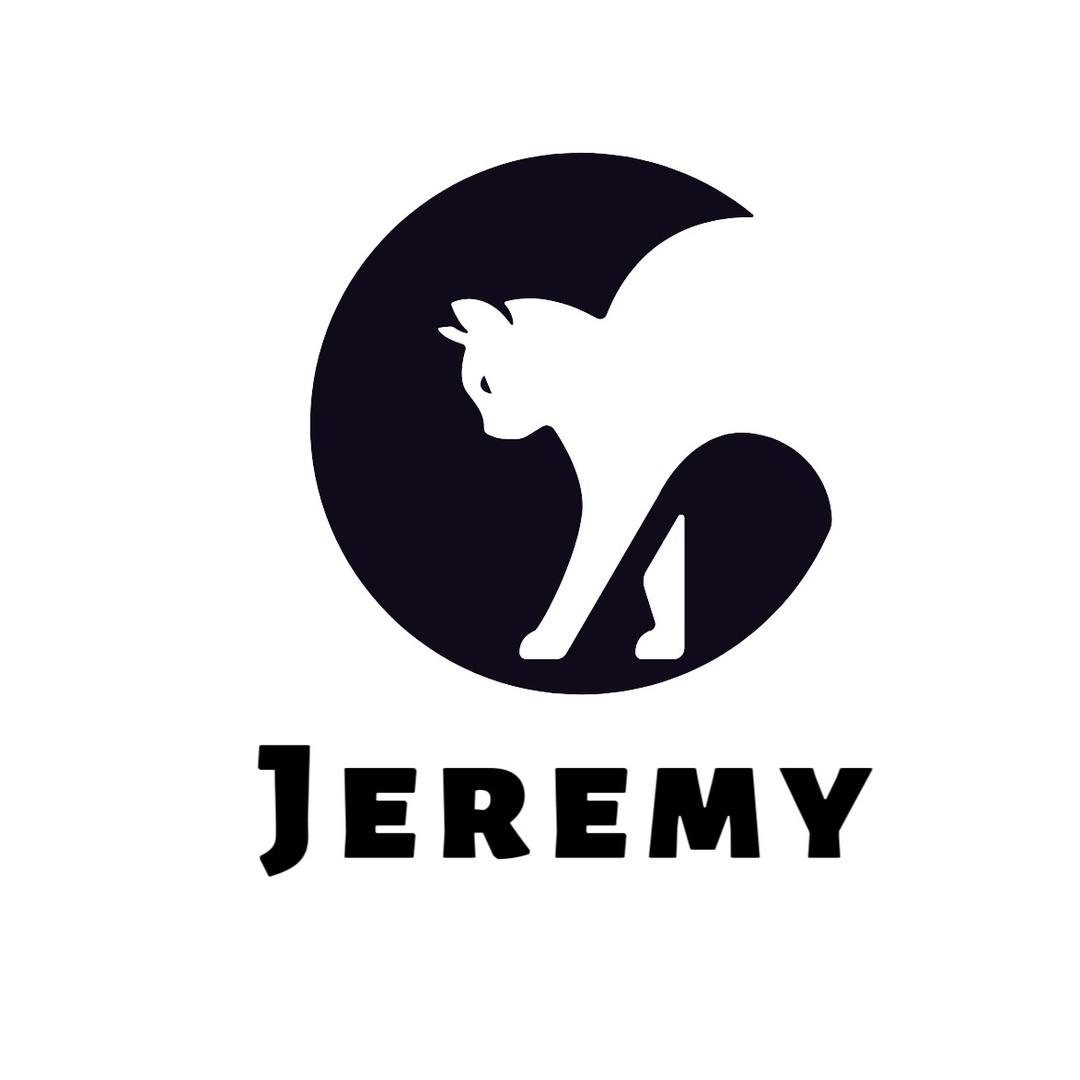 Jeremy_自在淘晶
