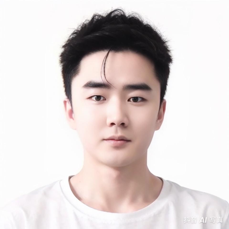 -  臭 扎 森