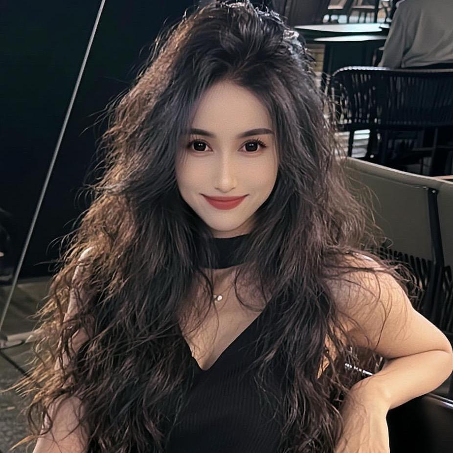 艾克达好物分享