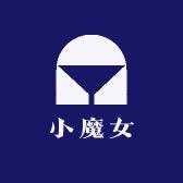 欣欣孕装工厂店