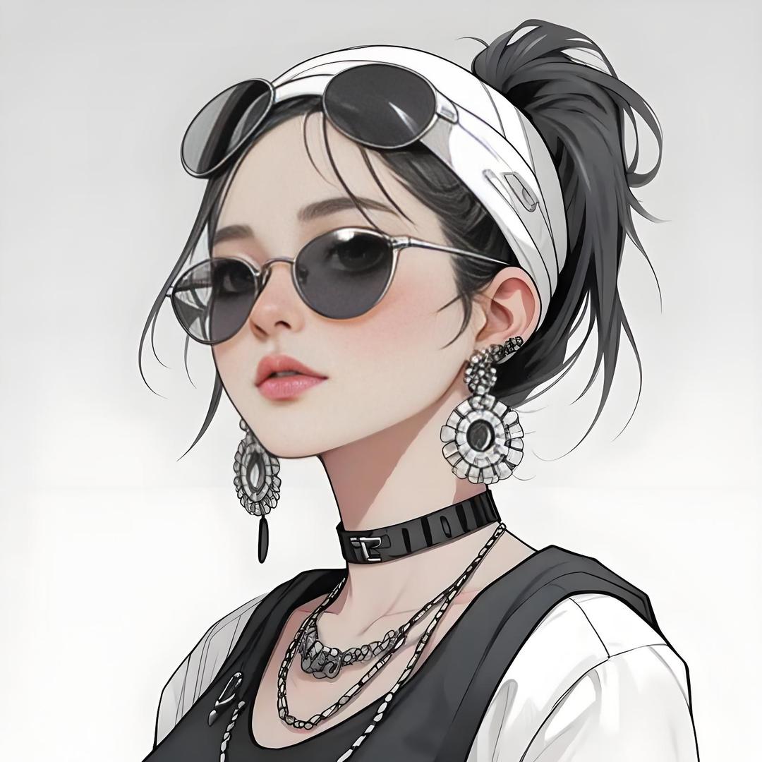 苒宝服饰
