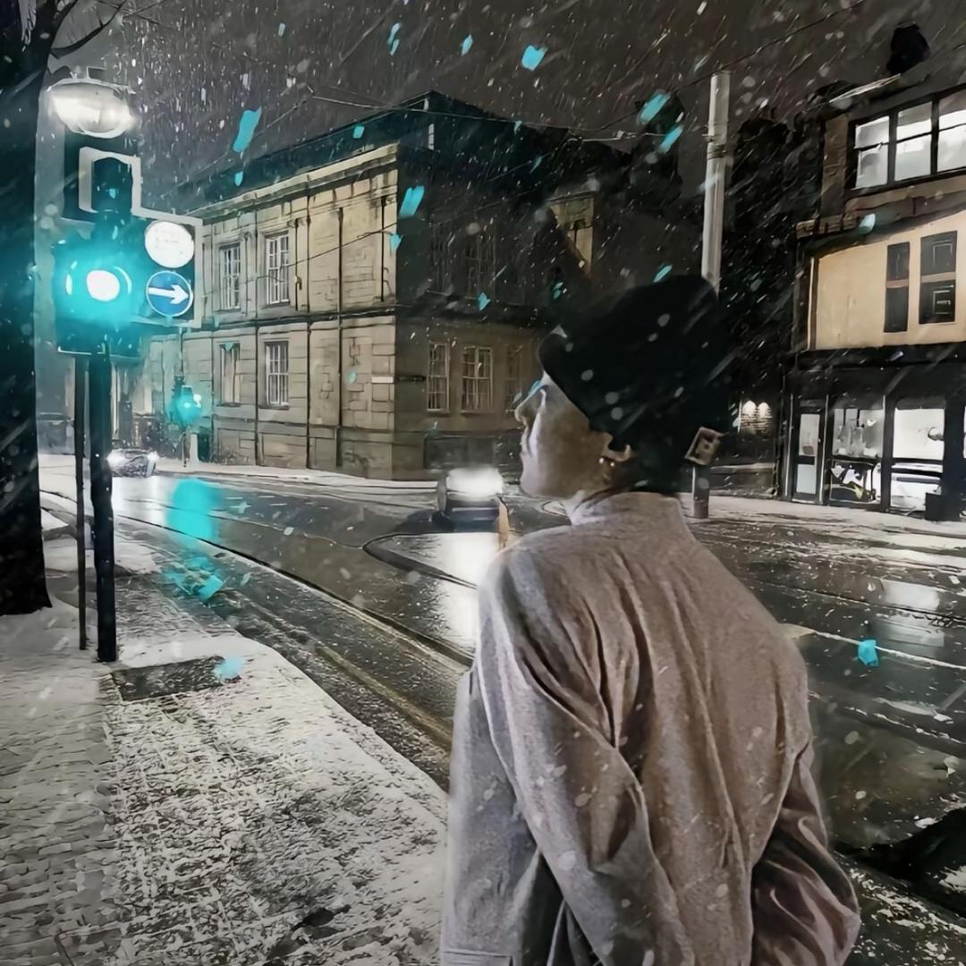 纳兰性德