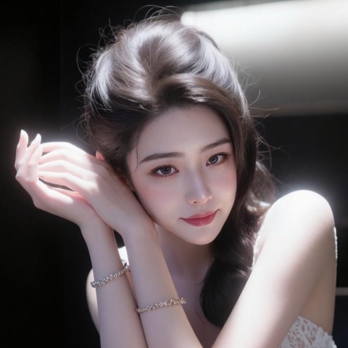奋进前行