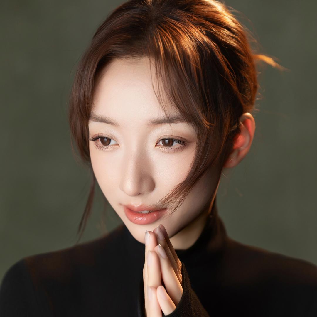 北方小花儿（已订婚版）