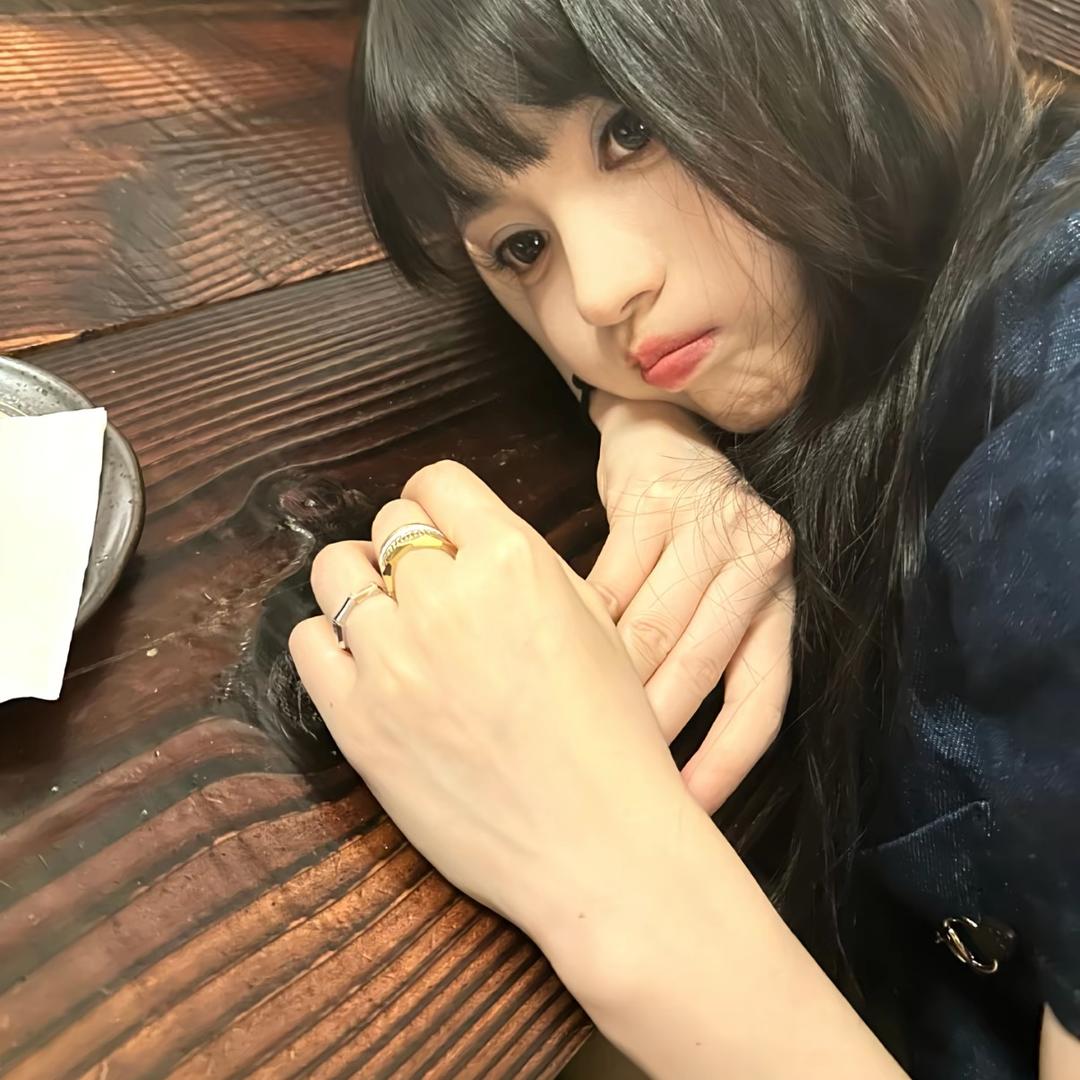 我讨厌早八
