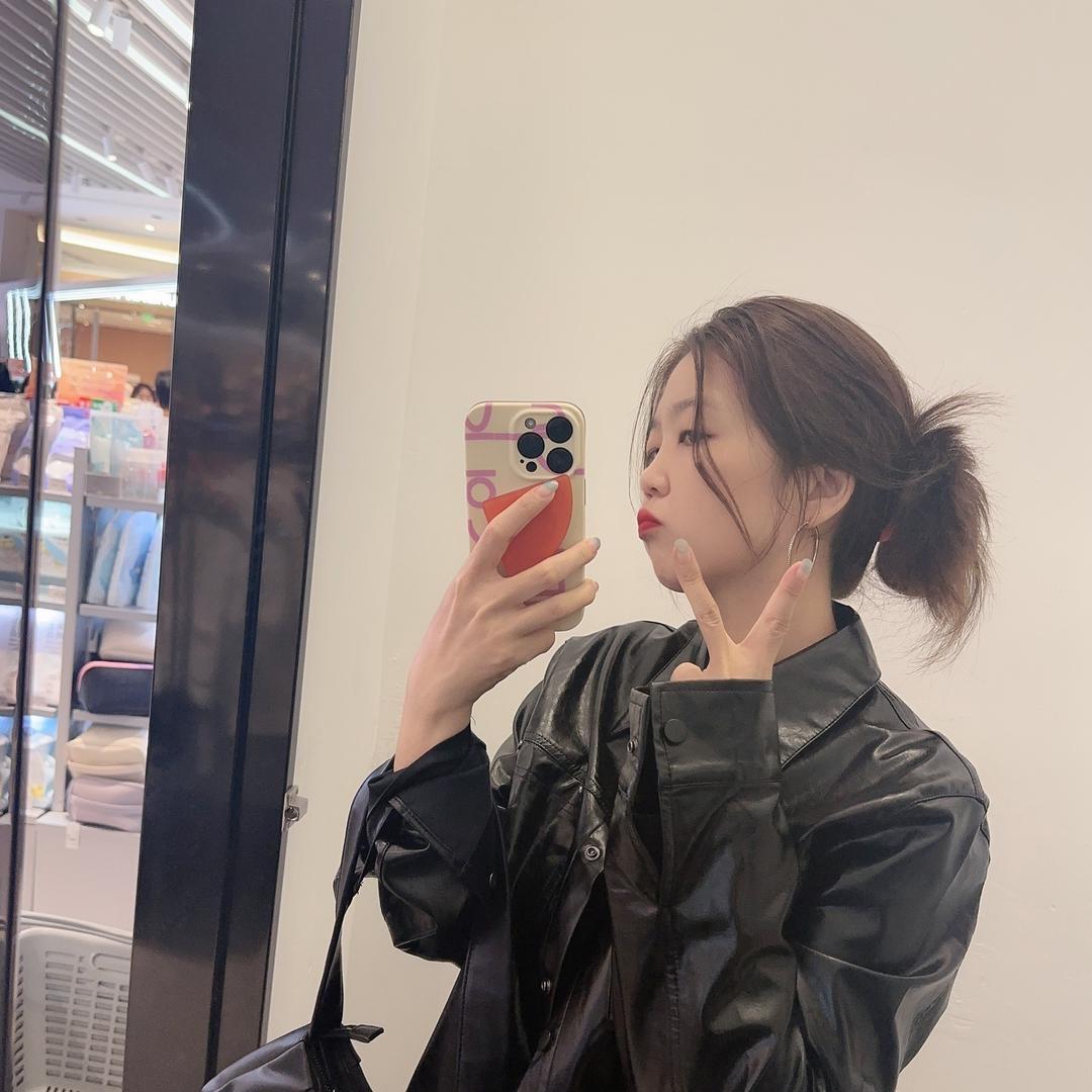 🤍LOVEME