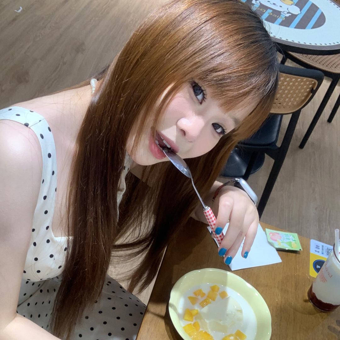 香菜很香ⁿ