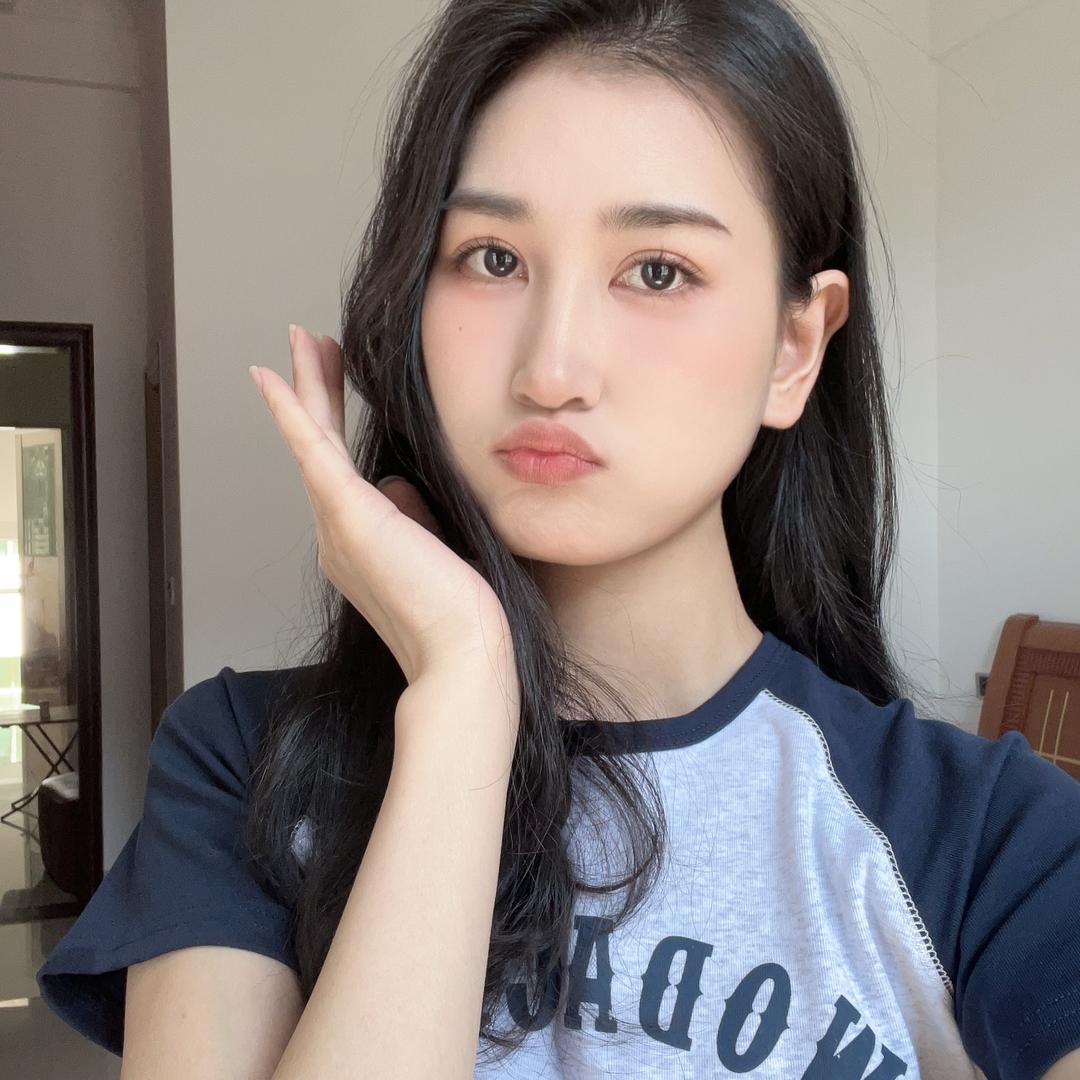 你的慢慢