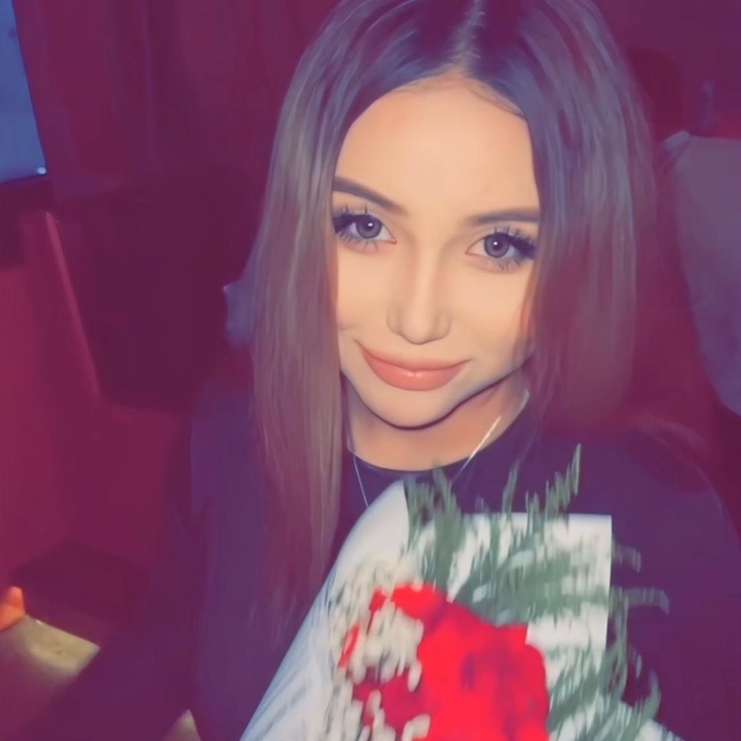 Z.Huma