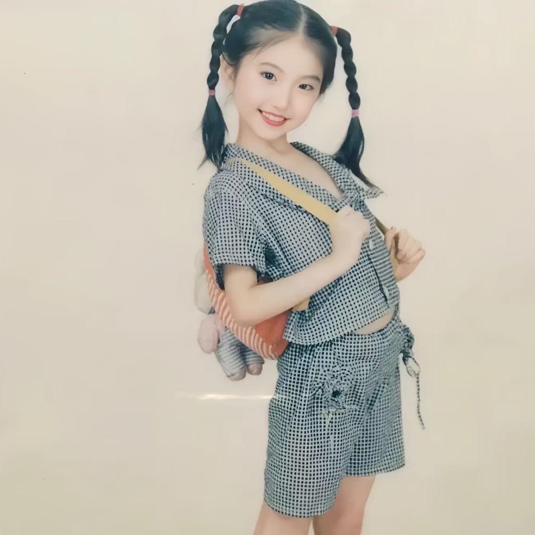 我是富贵花🌼