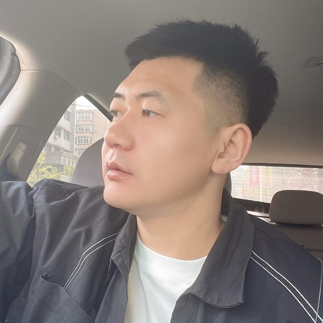 看惔亾泩
