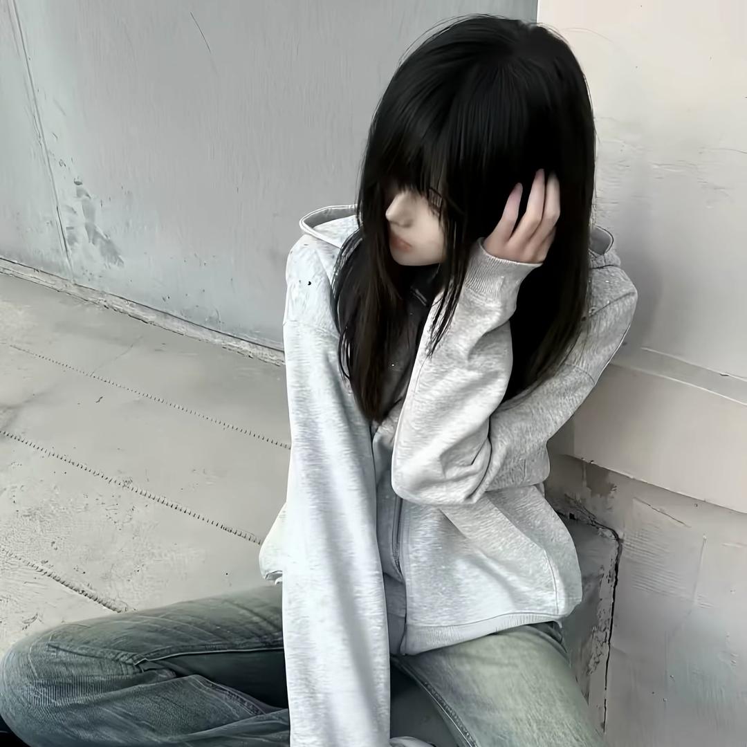 你的泪要我负责吗