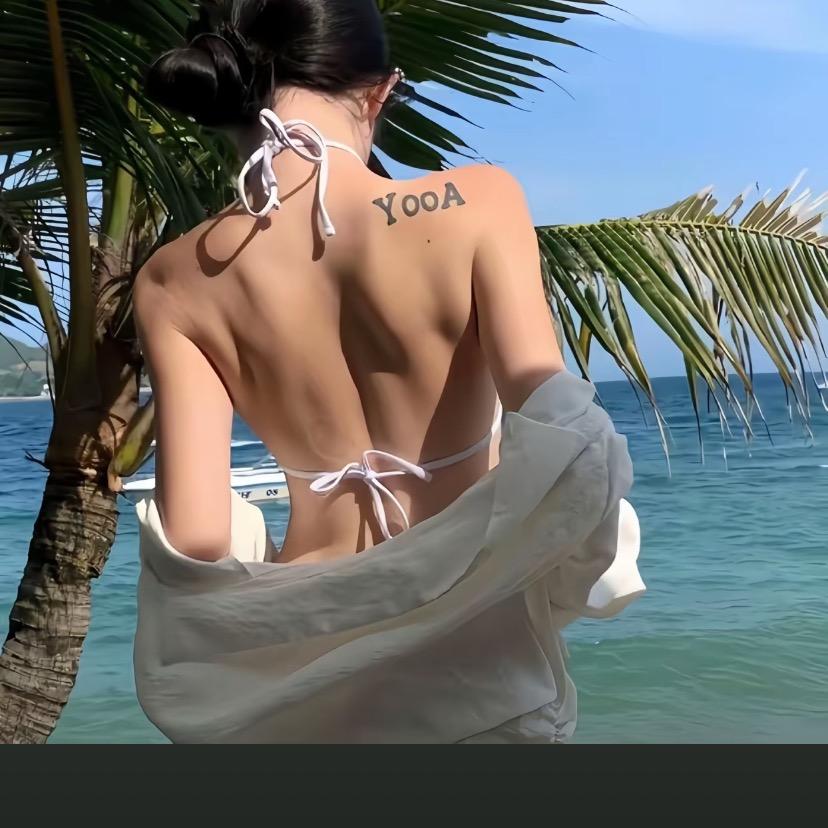 ·喵喵妮·